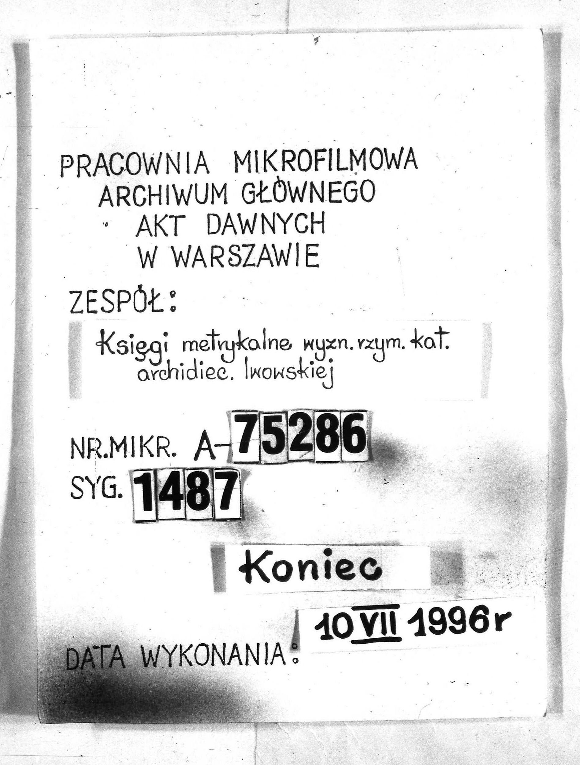 PL_1_301_1487_9999-tablica koncowa